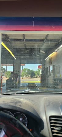 Jiffy Lube - Photo 3 - Car repair in Amarillo, TX, Amarillo