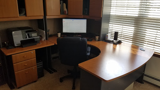 Gun Shop «Ocean Armory LLC», reviews and photos, 483 Outrigger Ln, Manahawkin, NJ 08050, USA