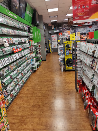 Video Game Store «GameStop», reviews and photos, 8700 NE Vancouver Mall Dr #222, Vancouver, WA 98662, USA