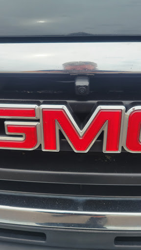 Car Stereo Store «Raam Audio and Electronics», reviews and photos, 269 S Circle Dr, Colorado Springs, CO 80910, USA