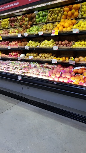 Natural Foods Store «Earth Fare», reviews and photos, 11901 Atlantic Blvd, Jacksonville, FL 32225, USA