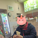 Photo n°1 de l'avis de santtiagott. fait le 08/02/2022 à 09:41 sur le  Urfalim Döner à Hamburg