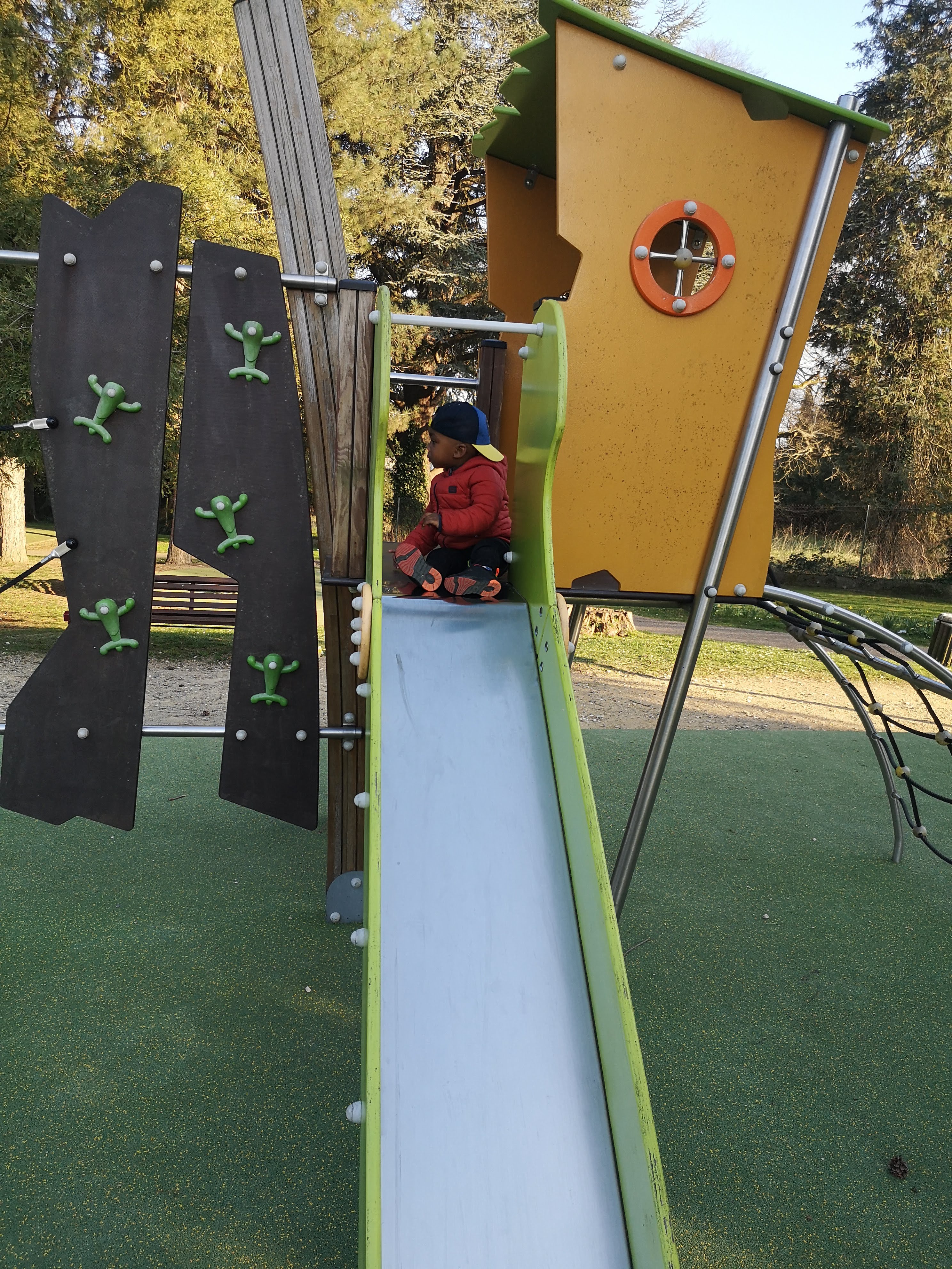 Photo n° 3 de l'avis de sobour.o fait le 25/09/2022 à 17:37