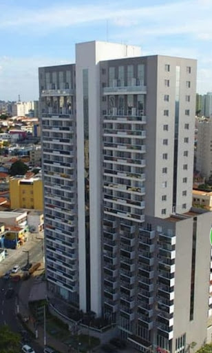 Logo da empresa - Herbella Odontologia