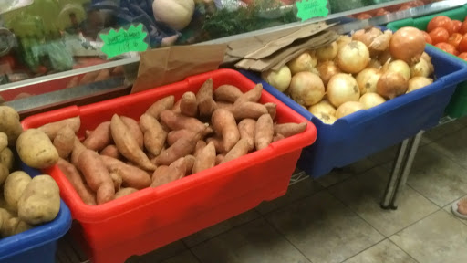 Butcher Shop «Apollo Meats», reviews and photos, 226 Apollo Beach Blvd, Apollo Beach, FL 33572, USA