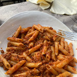 Photo n°4 de l'avis de Mathias.a fait le 13/06/2023 à 07:54 sur le  Freccia Azzurra Ristorante Pizzeria à Capoliveri