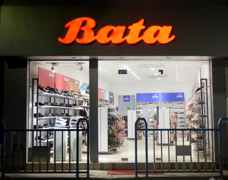 Bata
