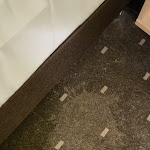 Photo n°1 de l'avis de Ton.o fait le 24/02/2023 à 20:11 sur le  B&B Hotel Ingolstadt à Ingolstadt