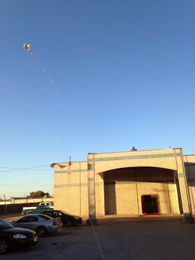 Adult Entertainment Club «Chicas Locas», reviews and photos, 2711 Majesty Dr, Arlington, TX 76011, USA