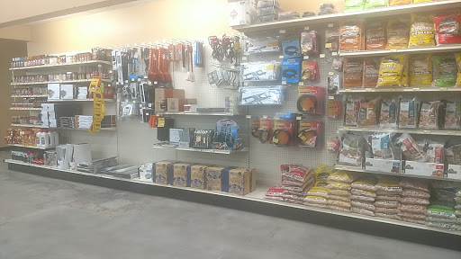 Pet Supply Store «Shoppers Supply», reviews and photos, 1477 Apache Trail, Apache Junction, AZ 85120, USA