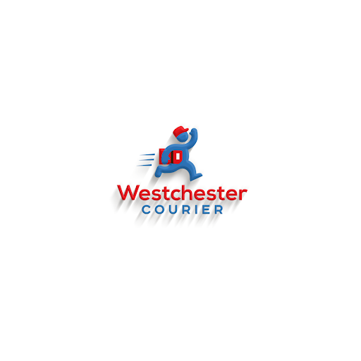 Courier Service «Westchester Courier», reviews and photos, 61 Davis Ave Suite G, White Plains, NY 10605, USA
