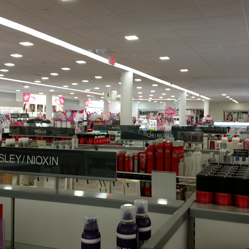 Hair Salon «Ulta Beauty», reviews and photos, 9651 Colerain Ave, Cincinnati, OH 45251, USA