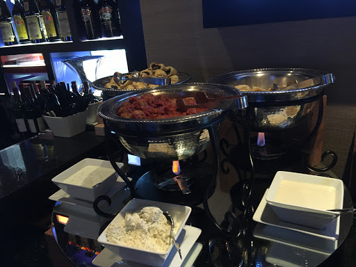 Performing Arts Theater «Au-Rene Theater at Broward Center For The Performing Arts», reviews and photos, 201 SW 5th Ave, Fort Lauderdale, FL 33312, USA