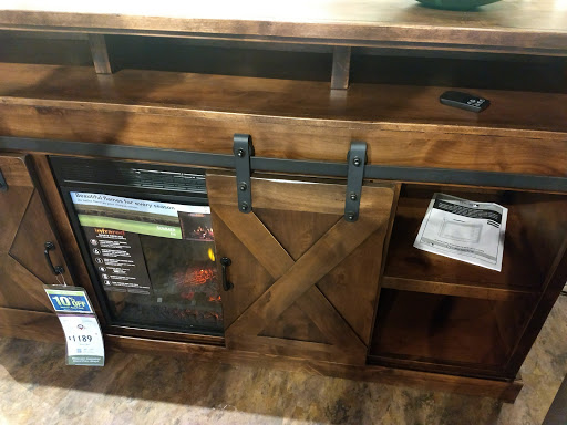 Furniture Store «Becker Furniture World - Burnsville», reviews and photos, 14286 Plymouth Ave S, Burnsville, MN 55337, USA