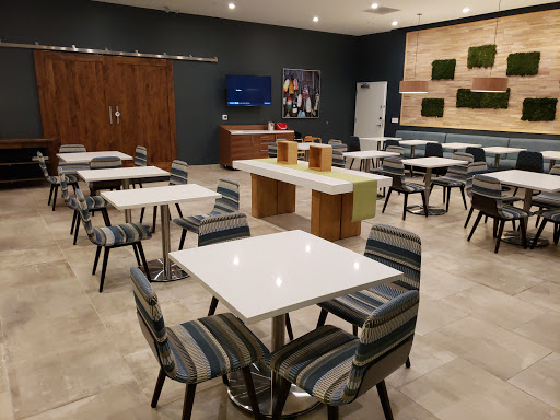 Shopping Mall «Peninsula Town Center», reviews and photos, 4410 E Claiborne Square, Hampton, VA 23666, USA