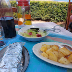 Photo n°1 de l'avis de Cristina.o fait le 24/07/2021 à 18:22 sur le  Il Contadino à Mutignano