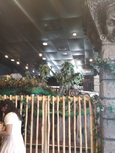 Museum «Guinness World Records Museum», reviews and photos, 329 Alamo Plaza, San Antonio, TX 78205, USA