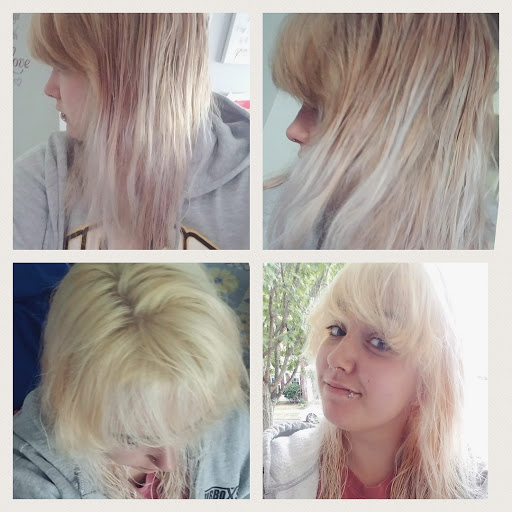 Hair Salon «Hair Cuttery», reviews and photos, 257 Kentlands Blvd, Gaithersburg, MD 20878, USA