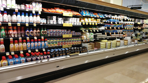 Grocery Store «Food Lion», reviews and photos, 907 S Chapel St, Newark, DE 19713, USA