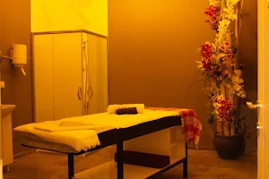 AS SPA Masaj Sauna Hamam Havuz image