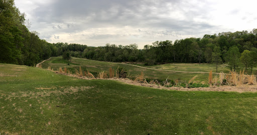 Golf Course «Highland Rim Golf Course», reviews and photos, 1725 New Hope Rd, Joelton, TN 37080, USA