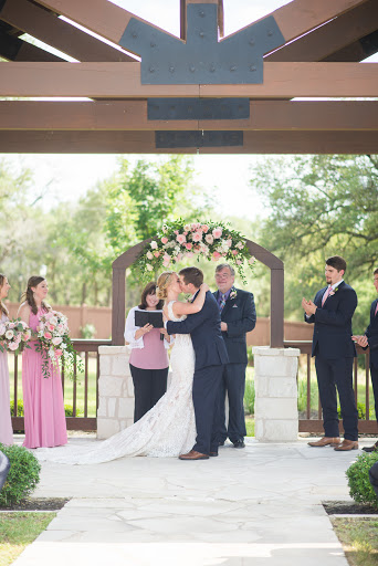 Wedding Venue «THE SPRINGS Event Venue», reviews and photos, 5299 TX-29, Georgetown, TX 78628, USA