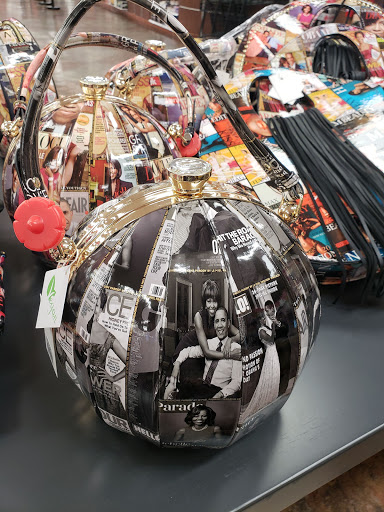 Beauty Supply Store «Beauty Master Morrow», reviews and photos, 1400 Mt Zion Rd, Morrow, GA 30260, USA