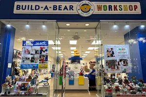 Build-A-Bear Workshop image