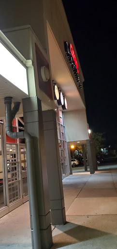 Movie Theater «AMC DINE-IN Painters Crossing 9», reviews and photos, 112 Wilmington Pike, West Chester, PA 19382, USA