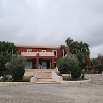 Photo n°12 de l'avis de Paul.o fait le 30/09/2022 à 05:51 sur le  Borgo Don Chisciotte à Modica