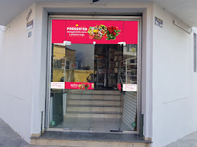 Decorar com Flores BH | Floricultura | Cestas de Café da Manhã