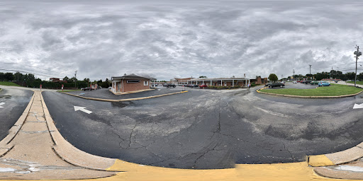 Shopping Mall «Great Valley Shopping Center», reviews and photos, 81 Lancaster Ave, Malvern, PA 19355, USA