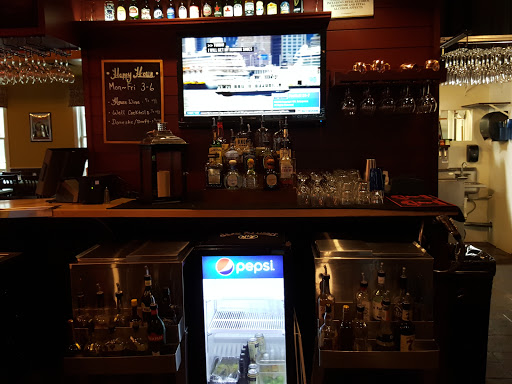 Tourist Attraction «Fontanel», reviews and photos, 4125 Whites Creek Pike, Whites Creek, TN 37189, USA