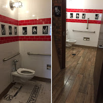 Vichot Hernandez Inc - Photo 9 - Car repair in , Spring Hill