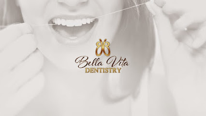Bella Vita Dentistry