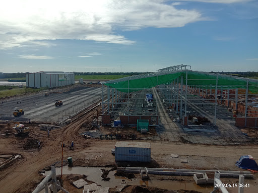 Top 20 cửa hàng kẹo ngọt Huyện Tháp Mười Đồng Tháp 2022