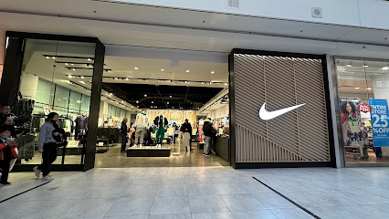 Nike Markville Mall