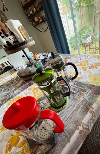 Thrift Store «South Hill Goodwill», reviews and photos, 12915 Meridian E, Puyallup, WA 98373, USA