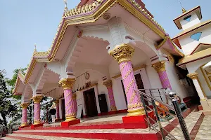 Hiyangthang Lairembi Temple image