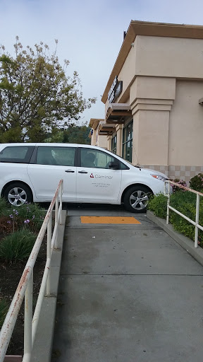 Coffee Shop «Starbucks», reviews and photos, 970 Alamo Dr, Vacaville, CA 95687, USA