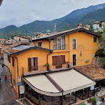 Photo n°6 de l'avis de wittentoni. fait le 23/10/2021 à 20:36 sur le  Hotel Gallo Tignale à Tignale