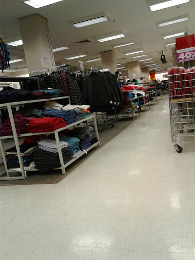 Department Store «Sears», reviews and photos, 7300 Bustleton Ave, Philadelphia, PA 19152, USA