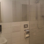 Photo n°1 de l'avis de Özer.z fait le 11/11/2018 à 15:13 sur le  Hotel Central Hannover & Handels GmbH à Hanover