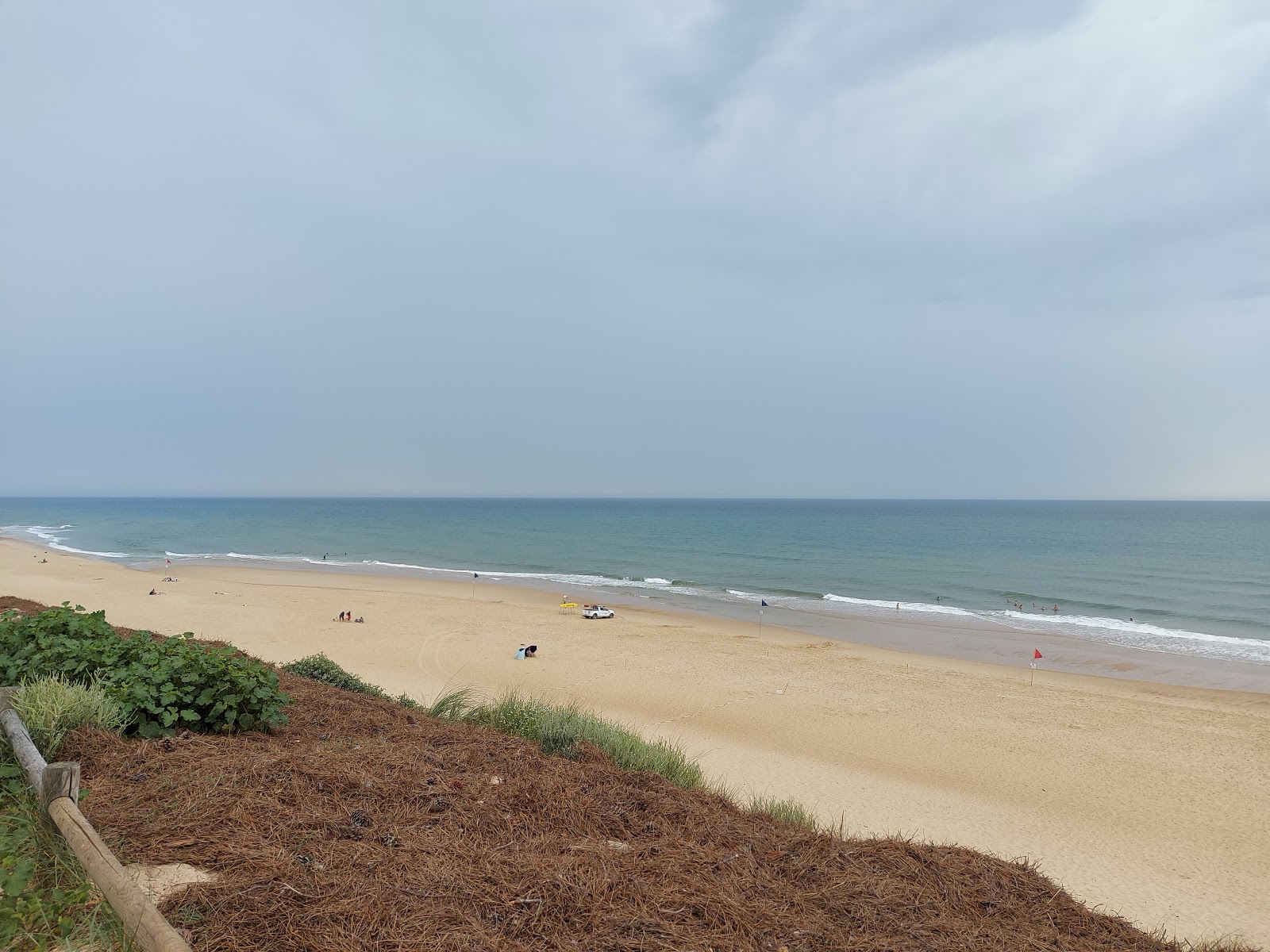 Cap De L'homy photo #7