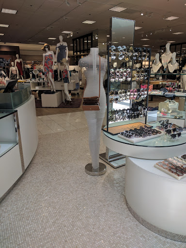 Department Store «Nordstrom», reviews and photos, 550 Stanford Shopping Center, Palo Alto, CA 94304, USA