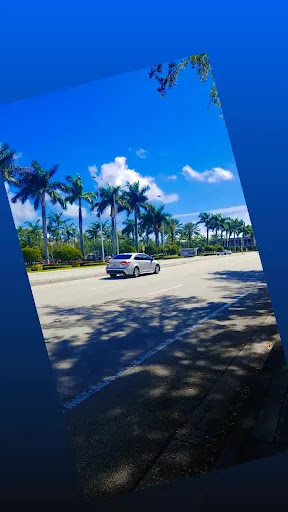 Shopping Mall «Southport Shopping Center», reviews and photos, 1303 SE 17th St, Fort Lauderdale, FL 33316, USA