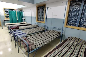 Bajaj Health Clinic ( Ashoka Ayurveda) image
