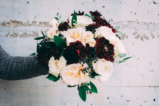 Florist «Ashland Addison Florist», reviews and photos, 3118 N Lincoln Ave, Chicago, IL 60613, USA