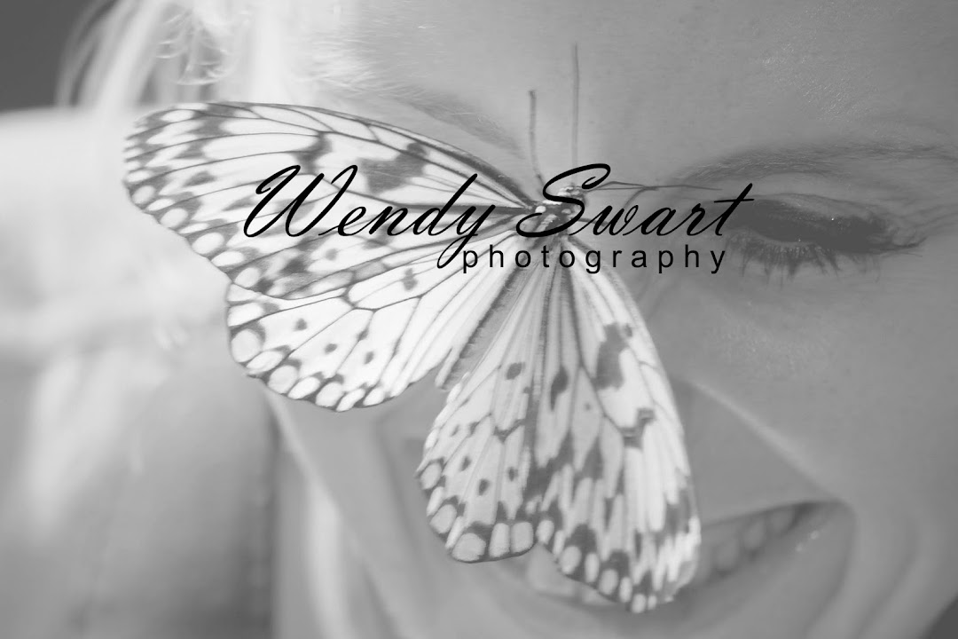 Wendy Swart Photography