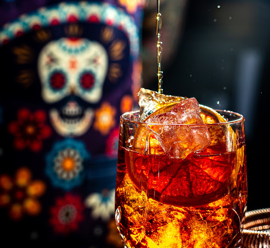 Recenze na Déjávu music bar Prague v Praha - Noční klub